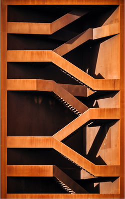 Treppe_Nagel_500px_16