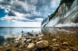 Møns Klint_500px_15