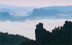 Hundskirche_500px_16