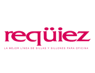 Logo (1).png