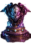 ChatGPT Image May 23, 2026, 08_54_39 AM.png