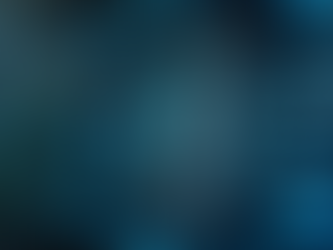 Unlocking Insights from Free Human Design Charts