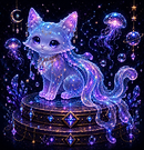 ChatGPT Image Jun 4, 2026, 09_32_14 AM.png