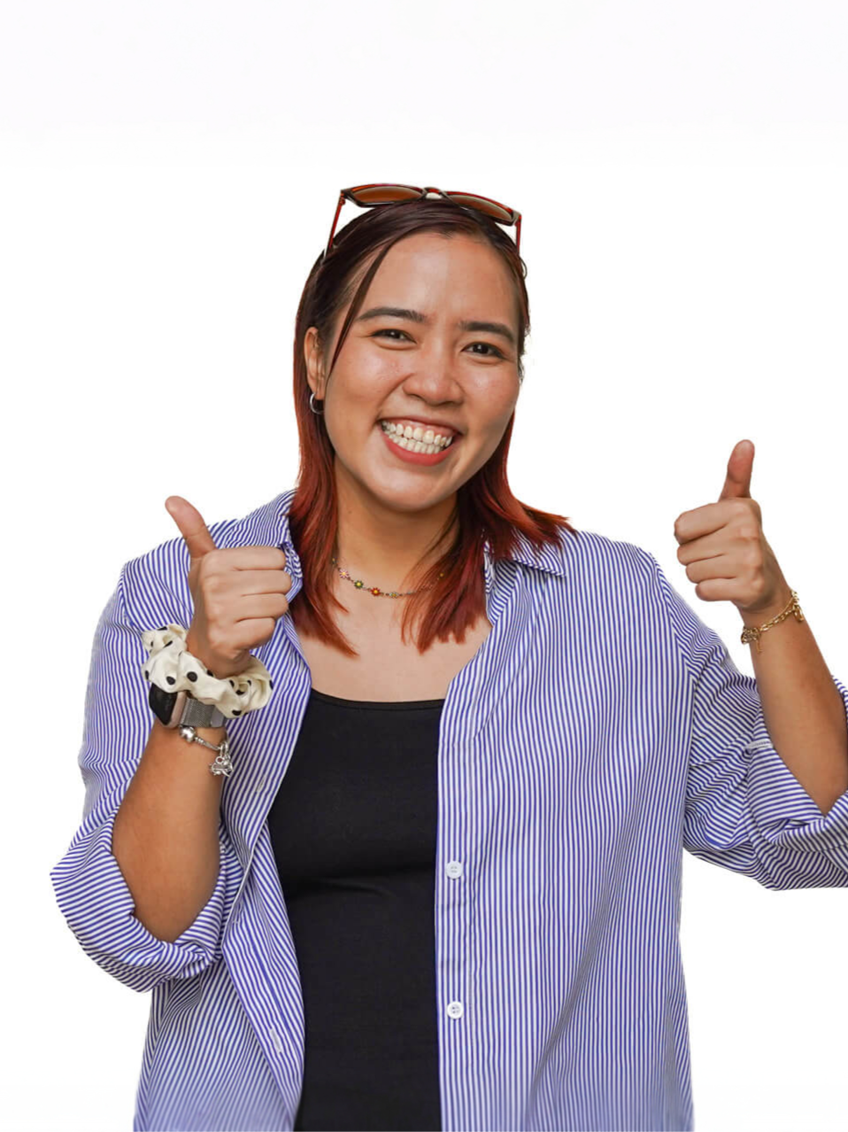 Screenshot 2025-08-09 at 1.03.49 PM.png