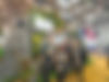1760924671964.jpeg
