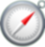compass.png