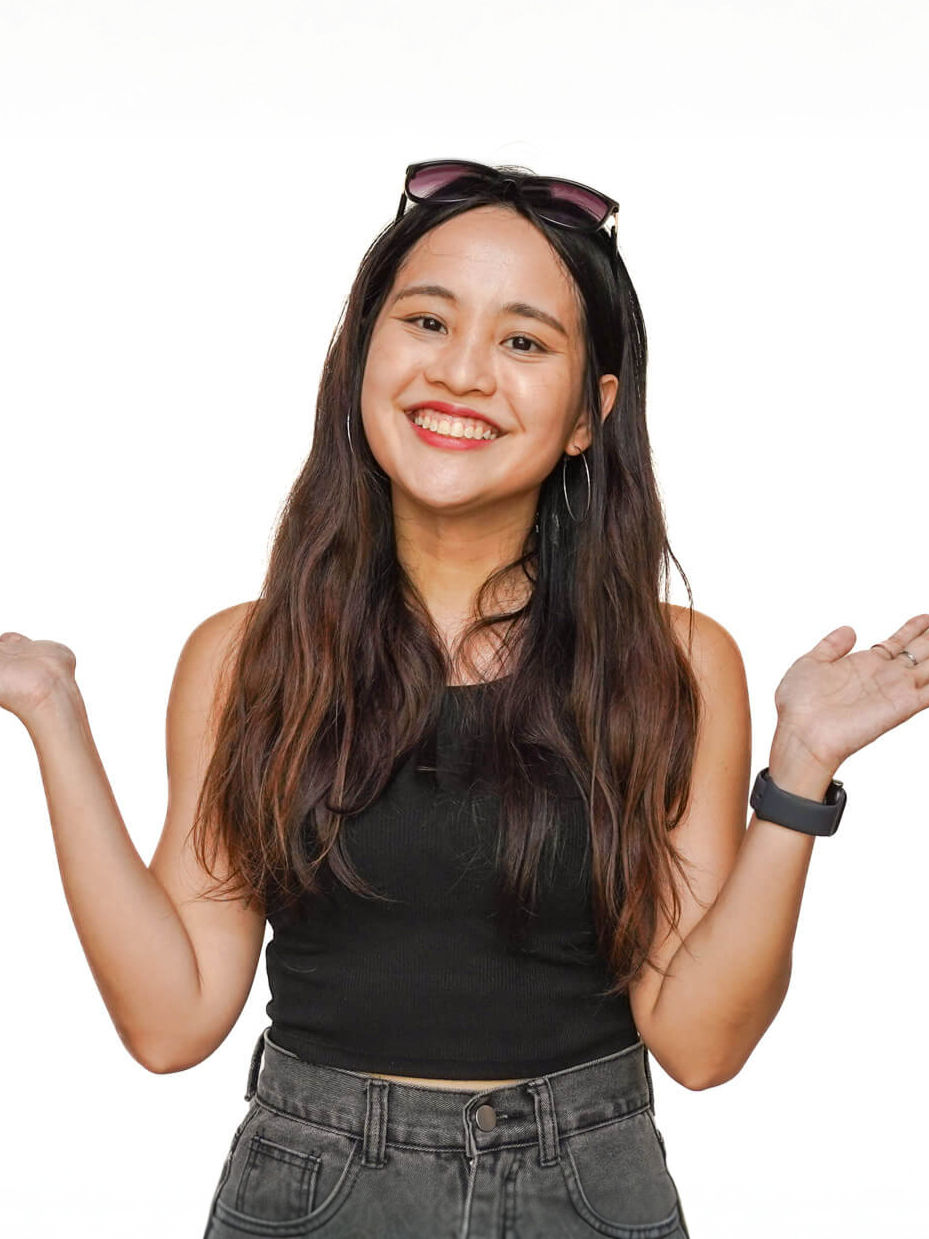 Screenshot 2025-08-09 at 1.03.49 PM.png