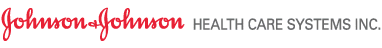 jjhcs_logo.gif