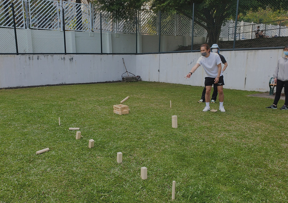 332687624_1808065102928436_1641542106486