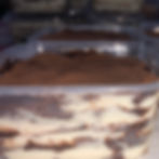 CHEESEKUT MILO