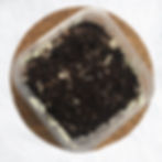 CHEESEKUT OREO