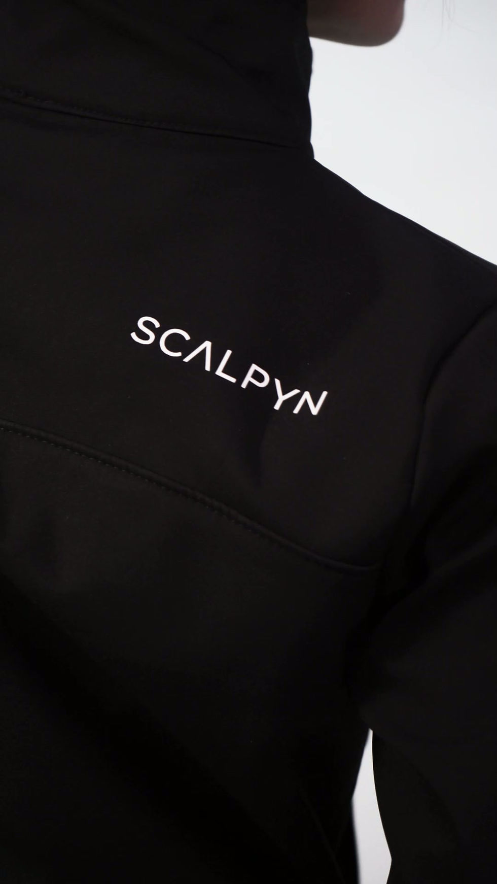 SCALPYN CMPAIGN 1.mov