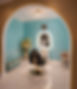 Screenshot_20260119_192851_ChatGPT_edited.jpg