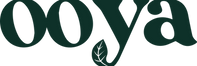 ooya - logo_183029.png