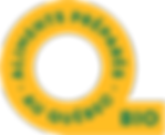 AlimentsPreparesAuQuebec_Logo_Bio 11.25.33 11.25.33 11.25.33 11.25.33 11.25.33 11.25.33.pn