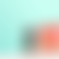 LA DIFFÉRENCE OOYA C'EST QUOI ?