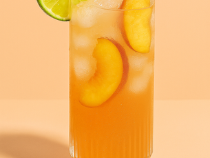 Le Paloma OOYA Blanco - Le cocktail pour épater ta gang !