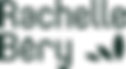 rachelle-logo-2_vert.png