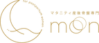 logoA_color_PNG.png