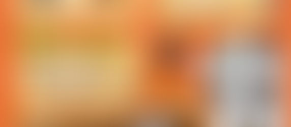 第11回はしもとハロウィン【バッグ販売について】