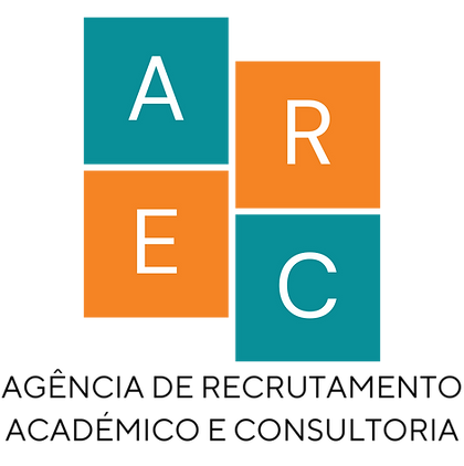 AGÊNCIA DE RECRUTAMENTO ACADÉMICO E CONSULTORIA (2).png