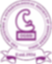 OGSSI LOGO.png