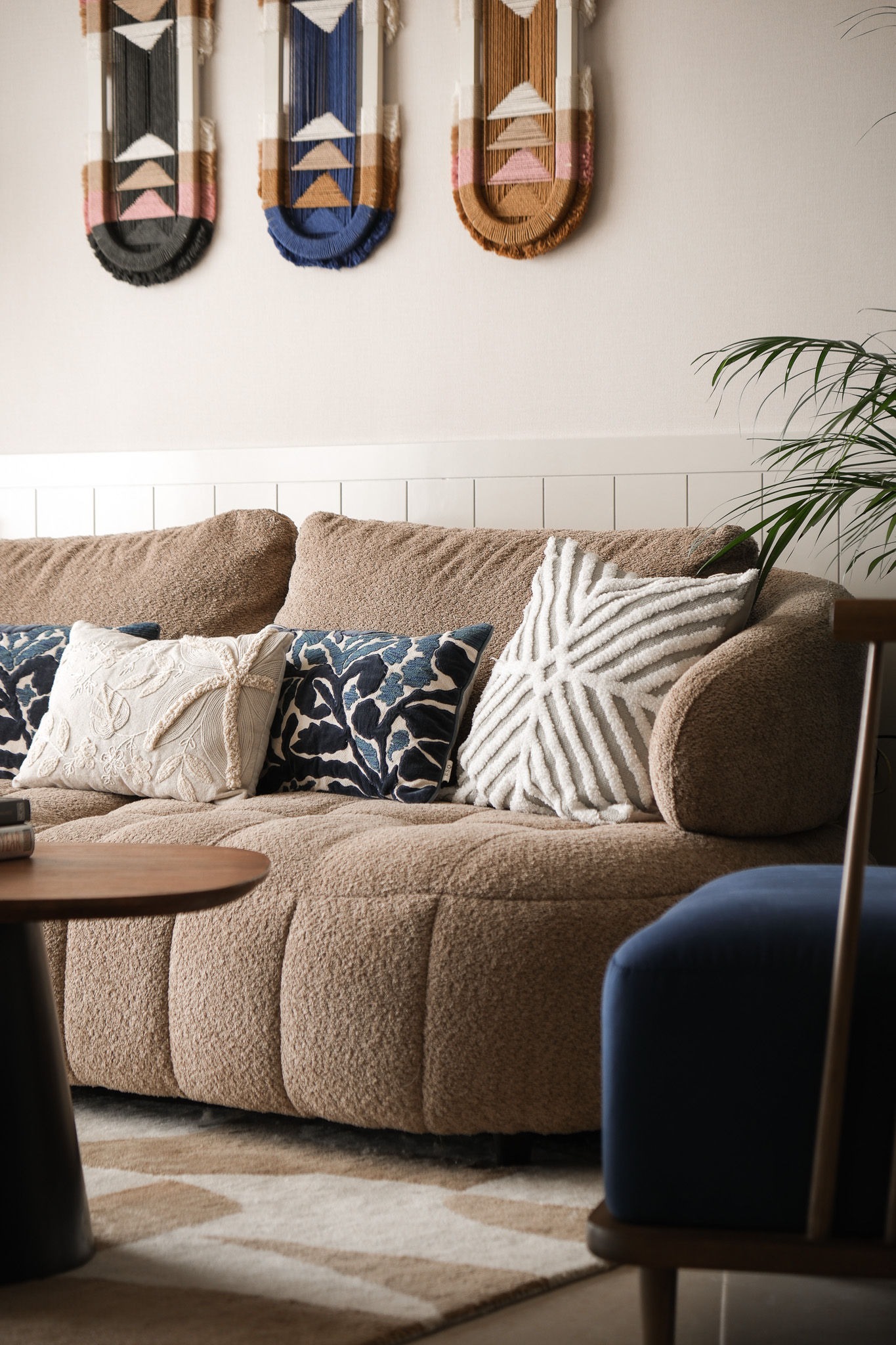 Home photographed by Geomorph Studio 6
