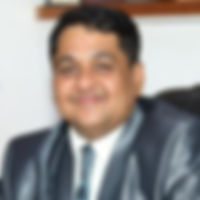 kalyan-barmade.jpg