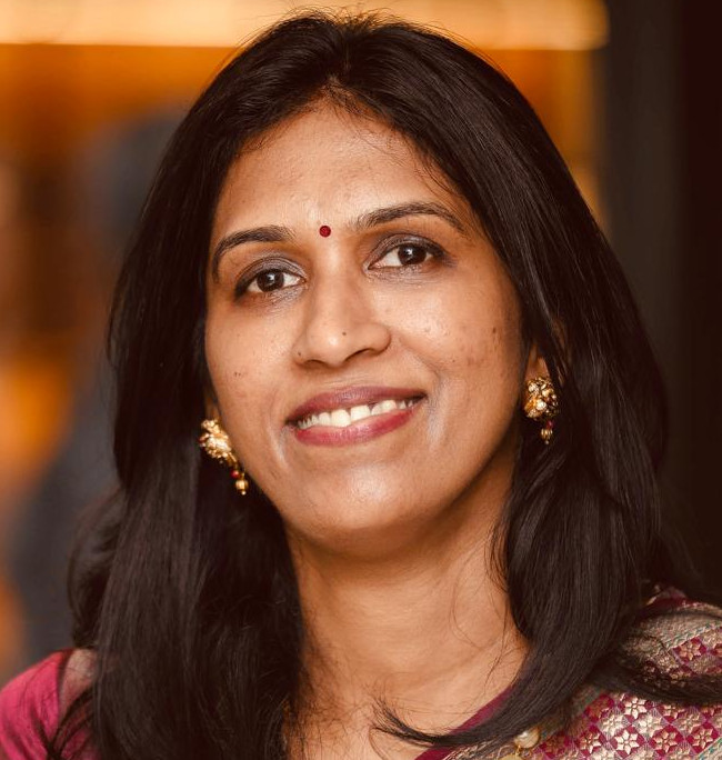 Dr Priya Lakshmanan.jpeg