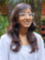 Jyotika Sreshta.jpg