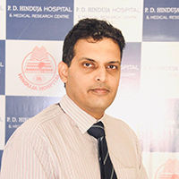 Dr-Gaurav-Desai.jpeg
