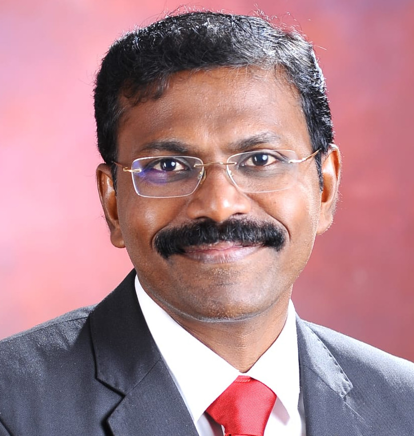 Dr Gnana Sanker Natesan.jpeg
