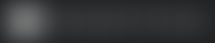 5 Ways to Create Smoke in After Effects