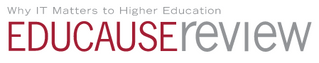 From Learning Commons to Blogs: Sharing Technology Solutions