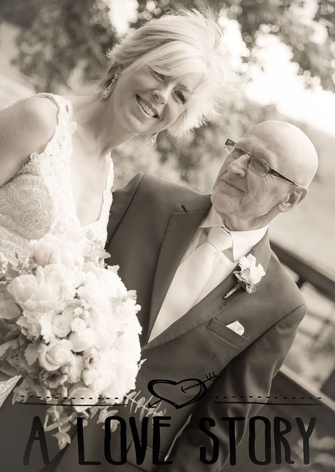 Dee & Graeme Wedding day-1-115.jpg