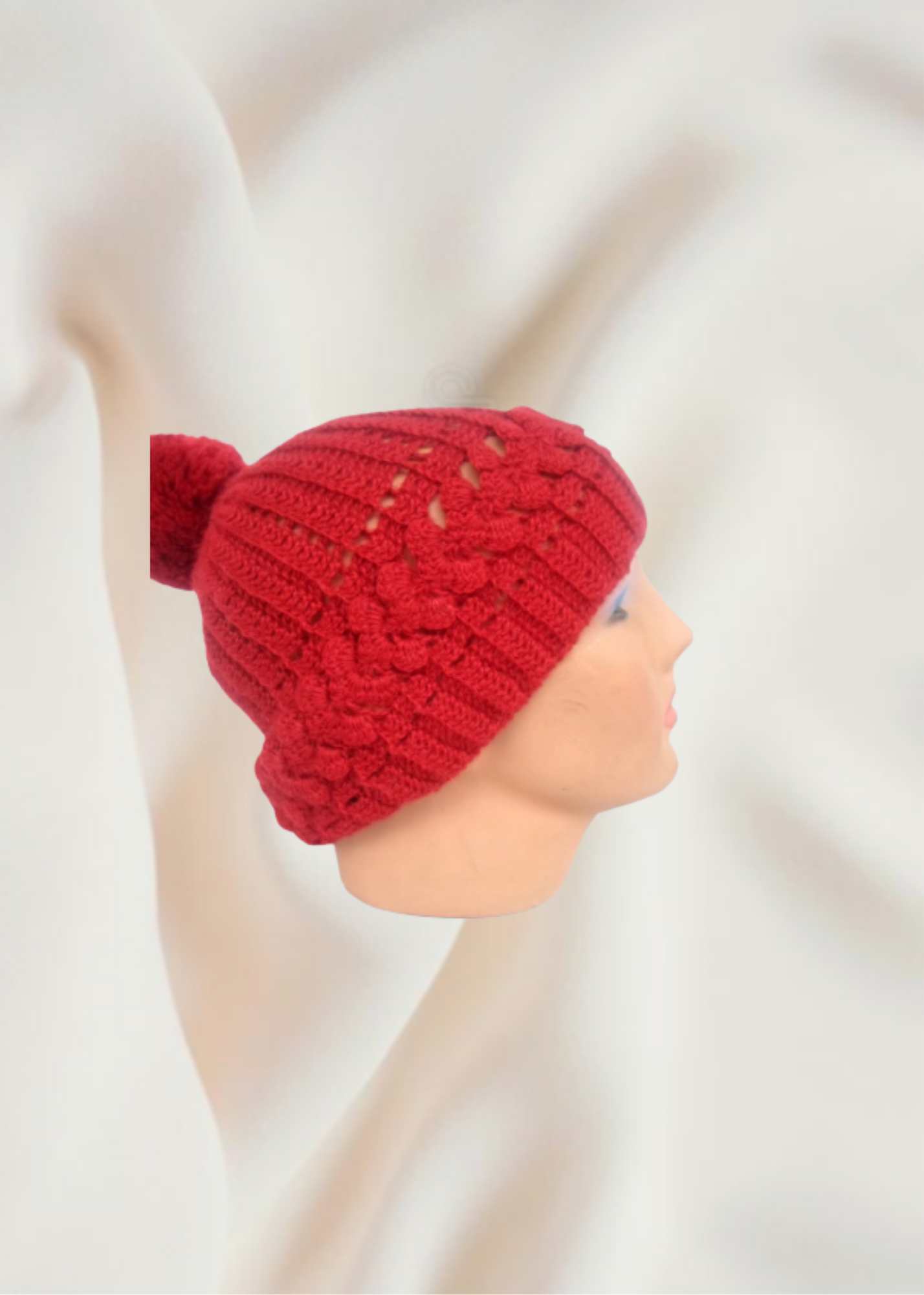 Gorra Au