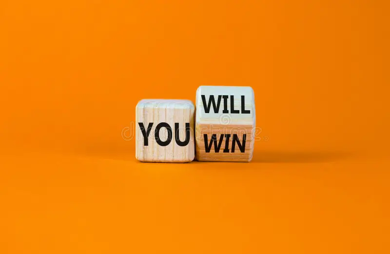 will win.webp