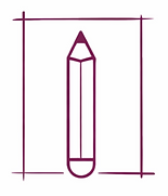 Communication & Design.png