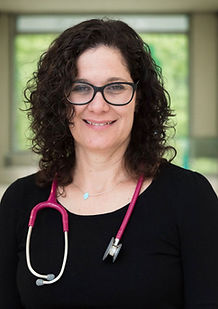 vered photo mps-p1_edited_edited.jpg