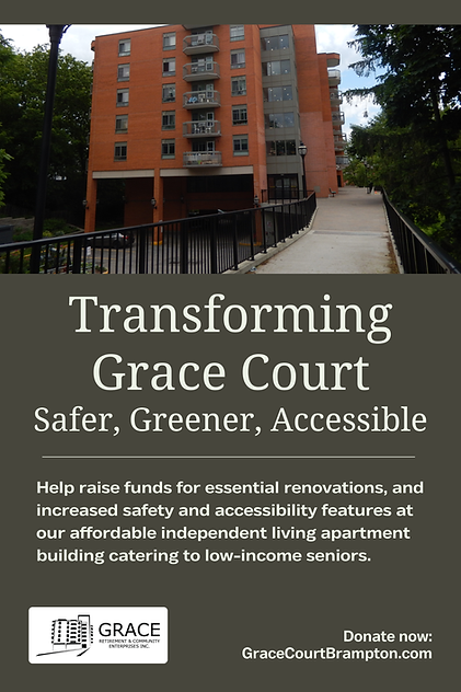 26-05-05 - Transforming Grace Court - flyer - without QR code.png