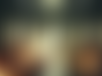 A Importância de Efeitos Sonoros e Visuais no Filme de Suspense