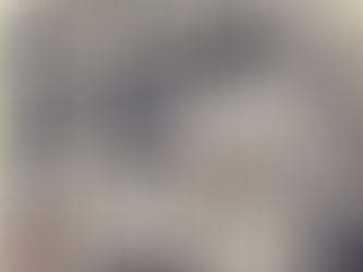 Como Produzir Filmes de Baixo Orçamento