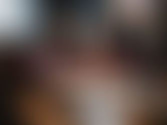 CONCEITO NARRATIVO E ESTÉTICA