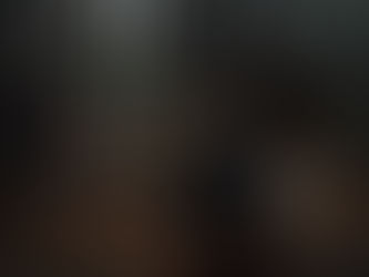 Como Produzir Filmes de Terror de Baixo Orçamento