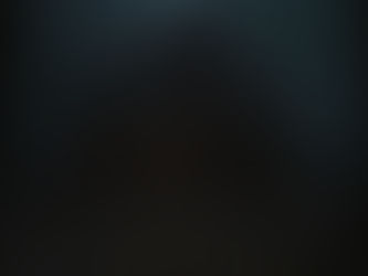 Psicologia do Medo: Como Filmes de Terror Afetam o Público