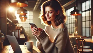 From 2G to 5G: Enhancing Indoor Connectivity in Commercial Spaces with Multiboost Repeaters