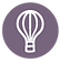 lightbulb