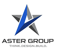 logo.png