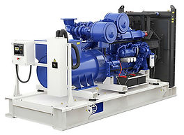 diesel-genset.jpeg