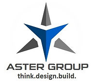 aster logo.jpg